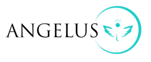 Angelus